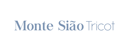 Logo parceiro Monte Sião Tricot