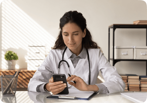 Eco Doctor