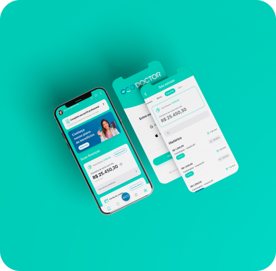 EcoDoctor